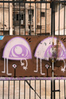 Street Art -9