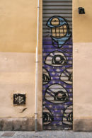 Street Art -7