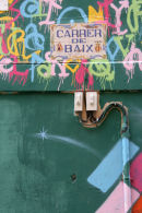 Street Art -13