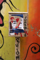 Street Art -10
