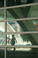 Floating World -12