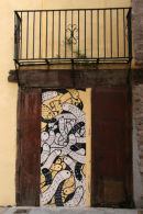 Street Art -6