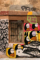 Street Art -12