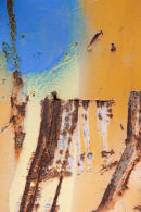 Los Gigantes
