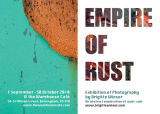 Exhibition