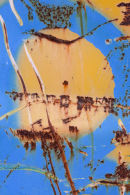 Gateway III