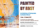 Exhibition