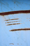 Peinture