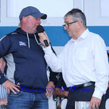 Carrick-On-Suir 2008.