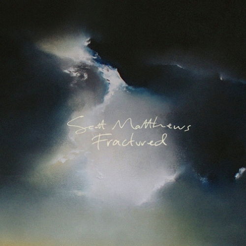 FRACTURED