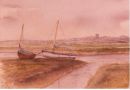 Blakeney - Norfolk