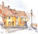 Boxford