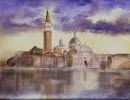 S. Giorgio Maggiore
