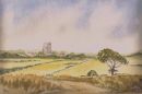 Orford Castle