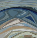 ADRIFT
(sold)