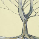 1.ORPHEUS
(sold)