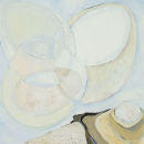 4. THE SPACES
