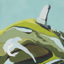 9. TONE