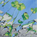 21. SPRING
(sold)