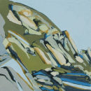 26. THE TRACE
(sold)