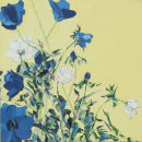 31. ANEMONE
(sold)
