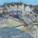 38. CHANGE   (sold)