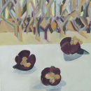 43. SOLACE
(sold)