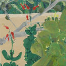 47. GARDENS
(sold)