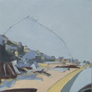 50. THE VENTURERS
(sold)