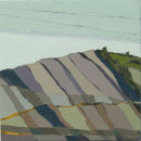 51. CYCLES
(sold)