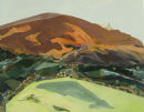 Creg Bedn   SOLD