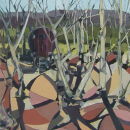 Hideaway SOLD
