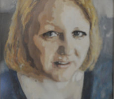 Ali