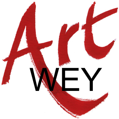 Article text