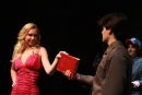 "David Ives" - COC Black Box - April 2010