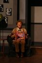 "The Drowsy Chaperone" - COC - October 2011