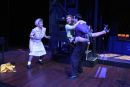 "Noises Off!!" - COC - May 2009