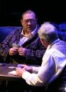 "Death Of A Salesman" - COC Black Box - March 2011
