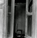 image for article
