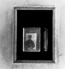 image for article