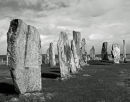 Callanish Stone Circle - 2