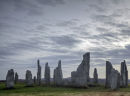 Callanish Stone Circle