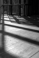 Shadows and Light