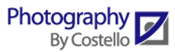 Photography by Costello