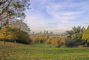 Greenwich