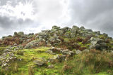 Dartmoor