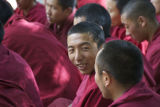 Sera Monks