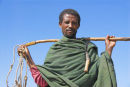 Farmer, Debark
