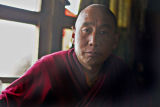 Monk