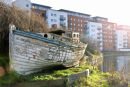 City Mill River Stratford